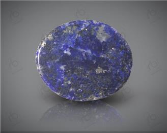 Natural Lapis Lazuli  9.26CTS-3289